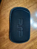 SONY PSP rouge, Enlèvement ou Envoi, Autres couleurs, Utilisé, Avec caméra