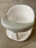 Siège de bain rotatif BabyDam, Enfants & Bébés, Enlèvement, Comme neuf, Siège de bain ou Anneau de bain, Autres marques