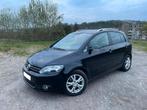 Volkswagen Golf Plus 1.6 TDI GARANTIE 1 AN, Autos, Golf Plus, Euro 5, Achat, Entreprise
