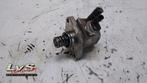 Pompe haute pression d'un Seat Leon, -, 3 mois de garantie, Utilisé, -