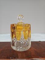 val saint lambert set 4 suks luxval toiletset, Ophalen