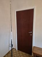 Strand- of zee hengels, Watersport en Boten, Ophalen, Nieuw, Molen