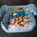 Kinderzitje auto, Kinderen en Baby's, Ophalen, Zo goed als nieuw, Autogordel