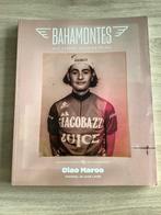 Bahamontes Nummer 24 - Pantani 15 jaar later, Enlèvement ou Envoi, Comme neuf, Bahamontes, Course à pied et Cyclisme