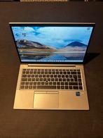 HP EliteBook 840 G8 Notebook PC, Computers en Software, Windows Laptops, Ophalen of Verzenden, Zo goed als nieuw, Met touchscreen