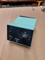 soldeerstation Weller, Ophalen of Verzenden, Zo goed als nieuw