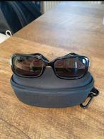 Lunettes de soleil FENDI, Enlèvement, Utilisé, Lunettes