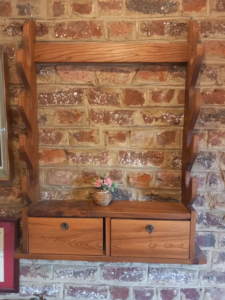 Belle archelle.pour fusils, parfait état, Enlèvement