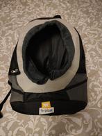 Nieuwe rugzak voor hondje tot  5 kg, Dieren en Toebehoren, Honden-accessoires, Ophalen, Nieuw
