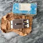 Résistance de la série VW NOS T181 Kubel Thing Type 181, Enlèvement ou Envoi, Comme neuf