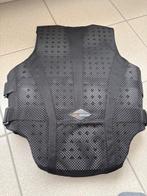 Veiligheidsvest, Dieren en Toebehoren, Ophalen, Nieuw, Kinderen, Overige typen