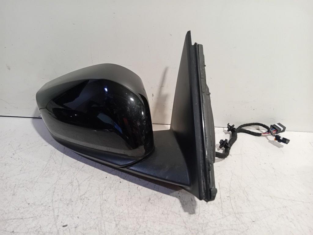 Spiegel buiten rechts elektrisch Citroën C4, Onderdelen@venauto.nl, Van der Ven Autorecycling B.V., Gebruikt, Ettenseweg 76, 4706 PB Roosendaal, The Netherlands