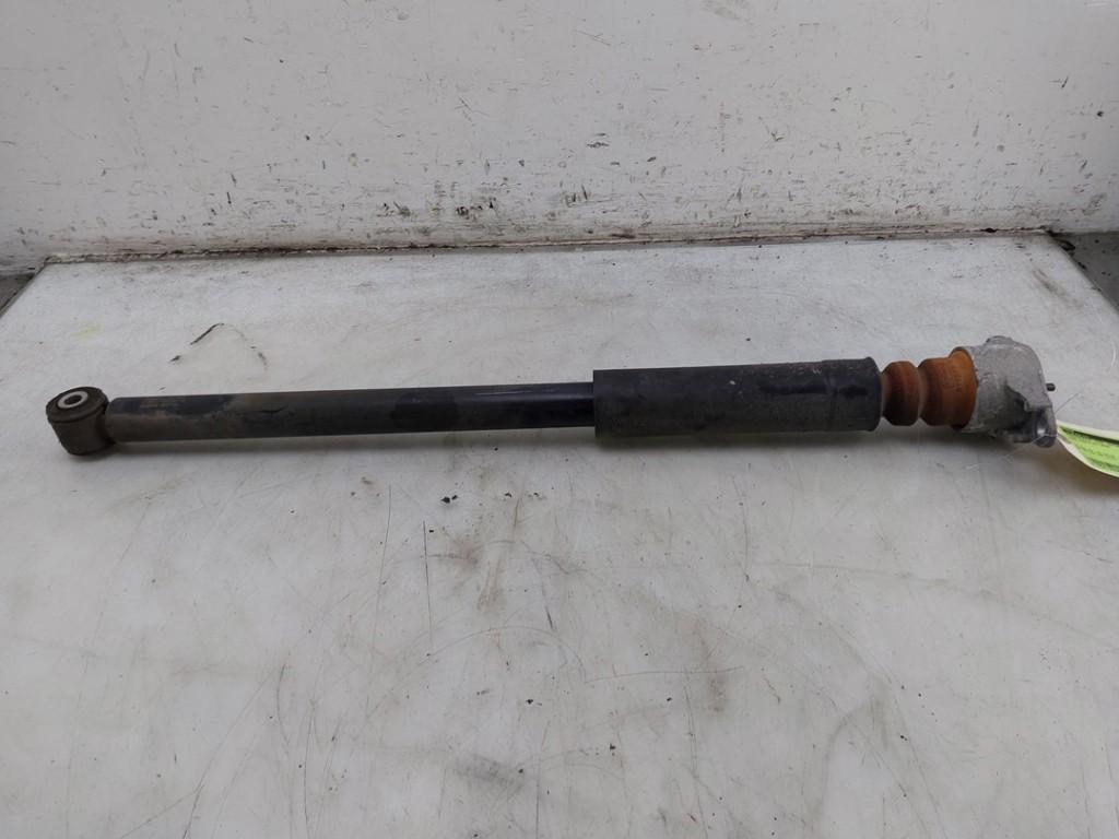 AMORTISSEUR ARRIÈRE GAUCHE Fiesta 6 (JA8) (|C1BC18080MC|), Henry-Ford-Straße  1
50735  Köln, DE, Ford-Werke GmbH, Kunden@ford.com