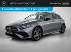 Mercedes-Benz A-Klasse 250 e Hatchback AMG Line, Autos, Mercedes-Benz, Achat, 140 g/km, Euro 6, 16 kWh