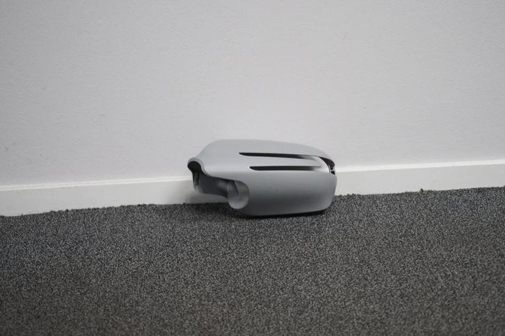 Nieuwe Mercedes Benz CLC-Klasse linker buitenspiegelkap, Auto-onderdelen, Spiegels, Gebruikt, Ophalen of Verzenden