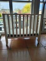 Baby box / Bopita, Kinderen en Baby's, Ophalen, Nieuw, Rechthoekig, In hoogte verstelbaar