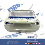 W206 C KLASSE BREAK ACHTERKLEP A2067400100 KOFFERKLEP STATIO, Auto-onderdelen, Gebruikt, Ophalen of Verzenden, Achter, -