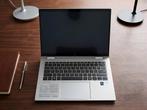 HP Elitebook x360 |  2-in-1 Touch laptop | 14" inch - G10, Computers en Software, Ophalen of Verzenden, Qwerty, SSD