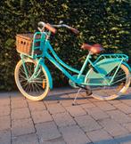 Mooie 24 inch fiets, Fietsen en Brommers, Ophalen, 24 inch, Handrem