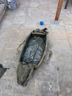 Baignoire de Reception carpe, Enlèvement, Comme neuf