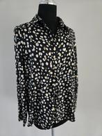 Blouse l&l, Kleding | Dames, Blouses en Tunieken, Ophalen, Maat 38/40 (M)