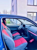 Renaut Clio 1.2 benzine, Autos : Pièces & Accessoires, Habitacle & Garnissage, Enlèvement, Renault