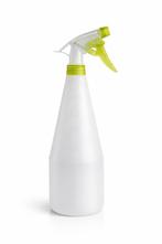 Planten spray mix kleuren, Tuin en Terras, Tuinsproeiers, Ophalen