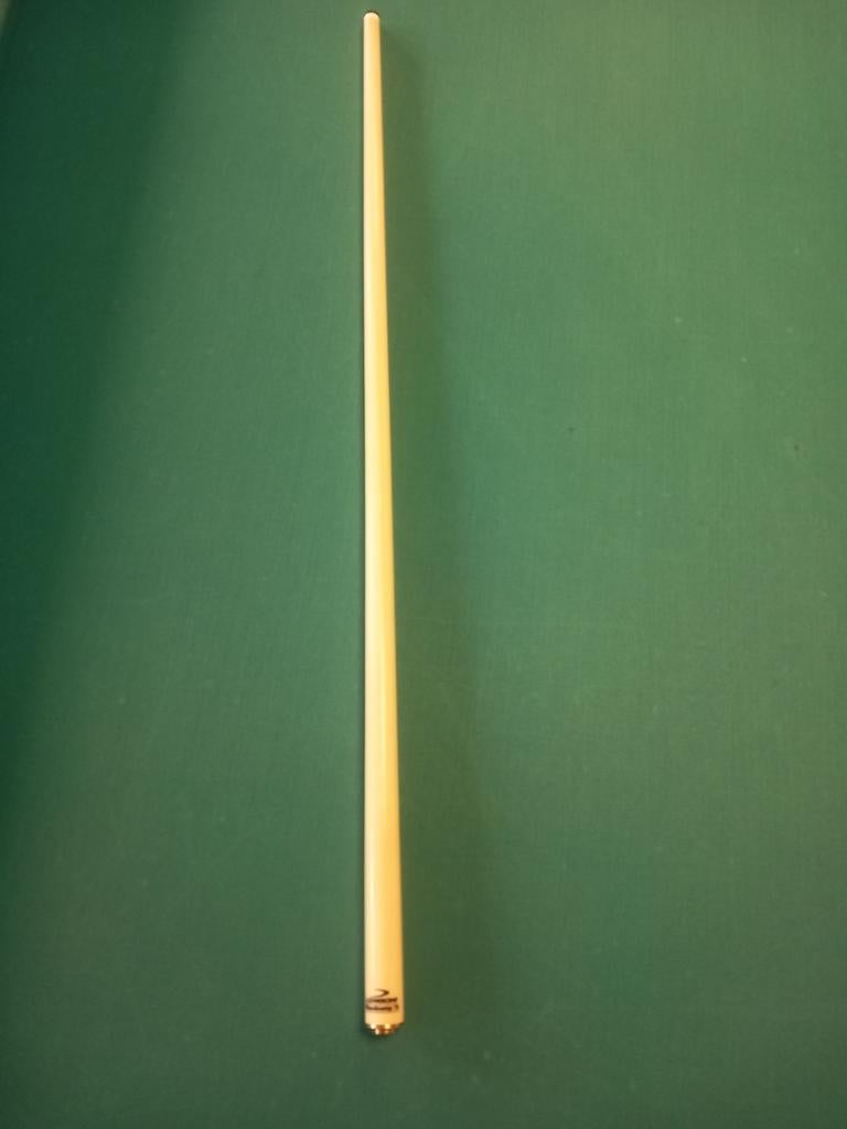 Longoni woodcomp 70 met vp2 sluiting, Ophalen of Verzenden