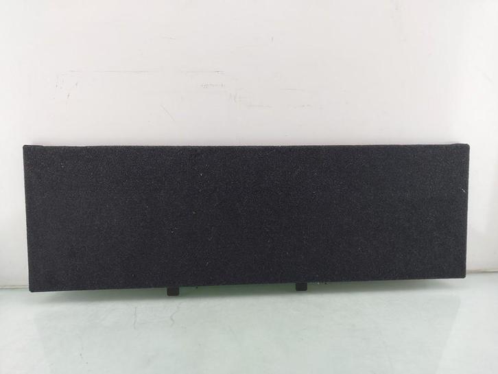 DIVERSEN Vloerplaat bagageruimte XC40 (XZ) (|32394654|), Auto-onderdelen, Overige Auto-onderdelen, Volvo, Gebruikt