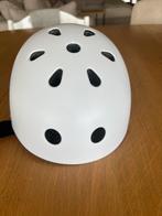 Fietshelm kind Lionelo, Ophalen, Nieuw, Jongen of Meisje