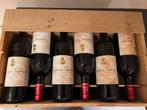 Giscours 1988 OHK, Collections, Vins, Enlèvement, Comme neuf, France, Vin rouge