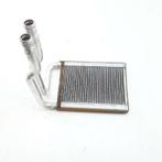 RADIATEUR DE CHAUFFAGE Kia Picanto (TA) (01-2011/06-2017), Autos : Pièces & Accessoires, Utilisé, Kia