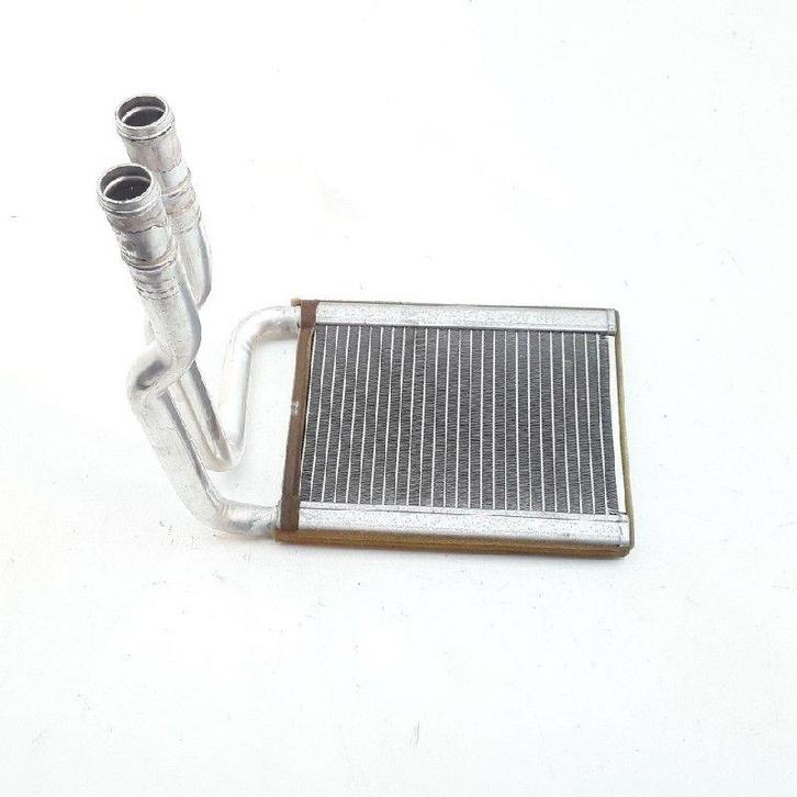 RADIATEUR DE CHAUFFAGE Kia Picanto (TA) (01-2011/06-2017), Autos : Pièces & Accessoires, Climatisation & Chauffage, Kia, Utilisé