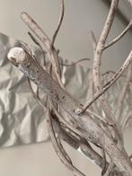 prachtige Paasboom in (poederlak-)staal, Ophalen, Zo goed als nieuw