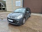 Citroën C3 1.0VTi /Airco/Benzine, Particulier, ABS, C3, Te koop