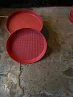 pluimveebenodigdheden, Animaux & Accessoires, Volatiles | Accessoires, Enlèvement, Utilisé, Abreuvement et Alimentation