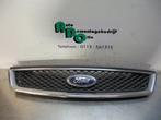 Calandre d'un Ford Focus (Focus 04-), -, 3 mois de garantie, Utilisé, -