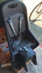 Polysport fietsstoeltje, Fietsen en Brommers, Ophalen