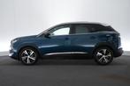 (2BJK348) PEUGEOT 3008, Gebruikt, Euro 6, Parkeersensor, 181 pk