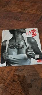 Disques vinyles - Singles - 45 tours, Enlèvement, Utilisé, Single