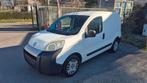 Fiat Fioriono Utilitaires 1.3Jtd Airco Avec Feuille rose!!, Achat, 50 kW, Entreprise, 2 places