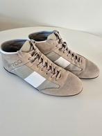 Porsche Design 41 sneakers, Kleding | Heren, Schoenen, Verzenden, Wit, Sneakers, Gedragen