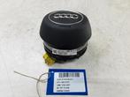 AIRBAG VOLANT Audi A3 Sportback (8YA) (8Y0880201E), Autos : Pièces & Accessoires, Utilisé, Audi