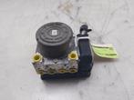 ABS POMP Opel Corsa F (UB / UH / UP) (01-2019/-), Gebruikt, Opel