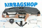 Airbag kit Tableau de bord HUD BMW 4 serie F32 F33, Auto-onderdelen, Dashboard en Schakelaars, Gebruikt, Ophalen of Verzenden