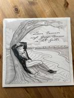 LP Lieven Tavernier, Ophalen of Verzenden, Nieuw in verpakking, Overige genres