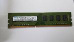 Ram DDR 3 en bonne état, Enlèvement ou Envoi, DDR3, Utilisé, Desktop