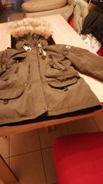 Dames jas xxl niks er aan wegens niet meer aan doen, Vêtements | Femmes, Vestes | Hiver, Enlèvement