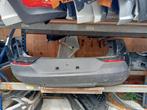 Achterbumper OPEL GRANDLAND X, Gebruikt, -, -, Opel