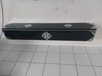 Tv kast, Ophalen, Zo goed als nieuw